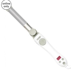 Beachwaver Co. S1 rotating curling iron